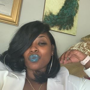 Meet your Posher, Laevaughn